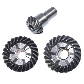 Pro Marine Gearset PG-6F5