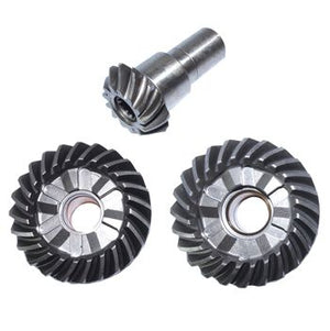 Pro Marine Gearset PG-6F5