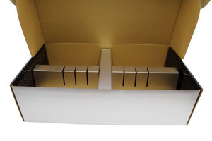 Namura Trk Box - Xxlarge  PK-0081-4