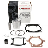 85-86 Hon Atc/Trx250R 68.50Mm (526M) Piston Pk1081 PK1081