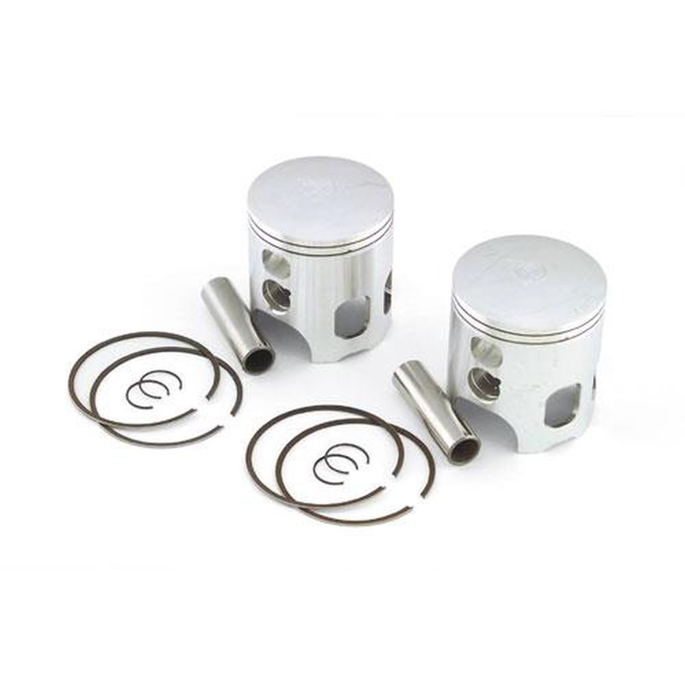 Wiseco Piston Kit +2 PK138