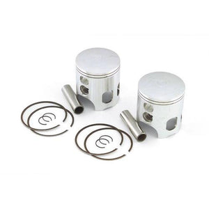 Wiseco Piston Kit +2 PK138