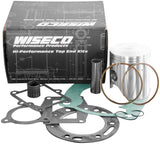 Wiseco Top End Kit Hon PK1458