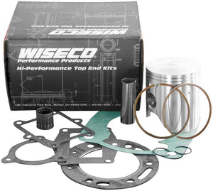Wiseco Top End Kit Hon PK1458