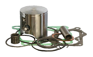 Wiseco Top End Kit 71.00/+1.00 Kaw PK1612