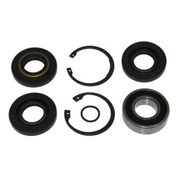 Pro Marine Drive Shaft Repair Kit PM623