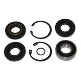 Pro Marine Drive Shaft Repair Kit PM623