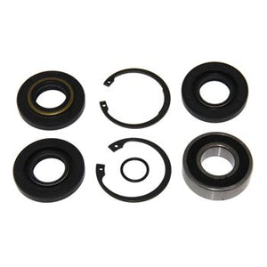 Pro Marine Drive Shaft Repair Kit PM623