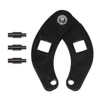 Pro Marine Tilt & Trim Cap Tool PMST