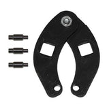Pro Marine Tilt & Trim Cap Tool PMST