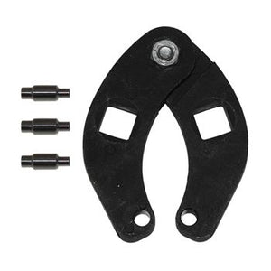 Pro Marine Tilt & Trim Cap Tool PMST