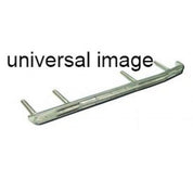 StudBoy Deuce Bar Polaris 600 HO Switchback/CFI 2007 4.5" Carbide