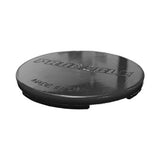Pro Eagle Polyurethane Jack Pad For 3 Ton Off Road Jacks POLYPAD