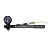 Pro Marine Pop Off Gauge POPOFF