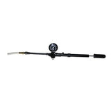 Pro Marine Pop Off, 100 lbs. Gauge POPOFF2