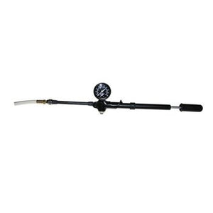 Pro Marine Pop Off, 100 lbs. Gauge POPOFF2
