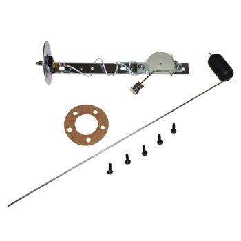Pro Marine Fuel Tank Sender 5" to 27" PRO-3725