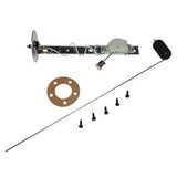 Pro Marine Fuel Tank Sender 5" to 27" PRO-3725