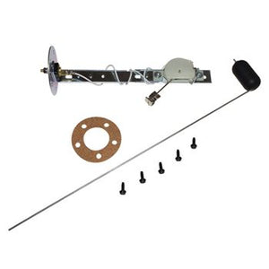Pro Marine Fuel Tank Sender 5" to 27" PRO-3725
