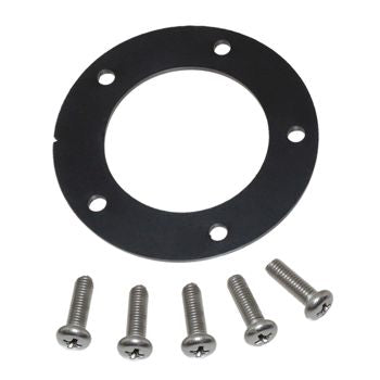 Pro Marine Fuel Sender 5 Hole Gasket PRO-5728