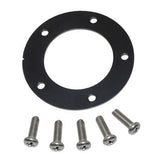 Pro Marine Fuel Sender 5 Hole Gasket PRO-5728