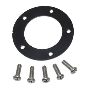 Pro Marine Fuel Sender 5 Hole Gasket PRO-5728