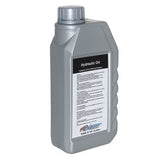 Pro Marine Hydraulic Oil PRO-OIL15
