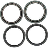 Pivot Works - PWFSK-Z017 - Fork Seal Kit