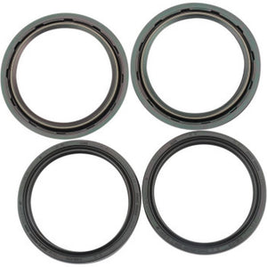 Pivot Works - PWFSK-Z017 - Fork Seal Kit