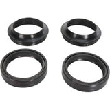Pivot Works - PWFSK-Z018 - Fork Seal Kit