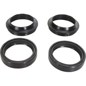 Pivot Works - PWFSK-Z018 - Fork Seal Kit