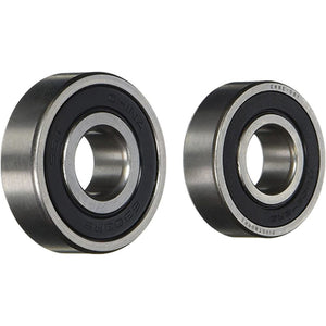 Pworks PWFWS-S20-000 Front Wheel And Seal Kit Sb GSX 1100F 1988-19 For Suzuki