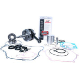Wiseco Engine Rebuild Kit Garage Buddy Husq/Ktm PWR178-100