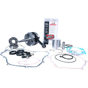 Wiseco Engine Rebuild Kit Garage Buddy Husq/Ktm PWR178-100