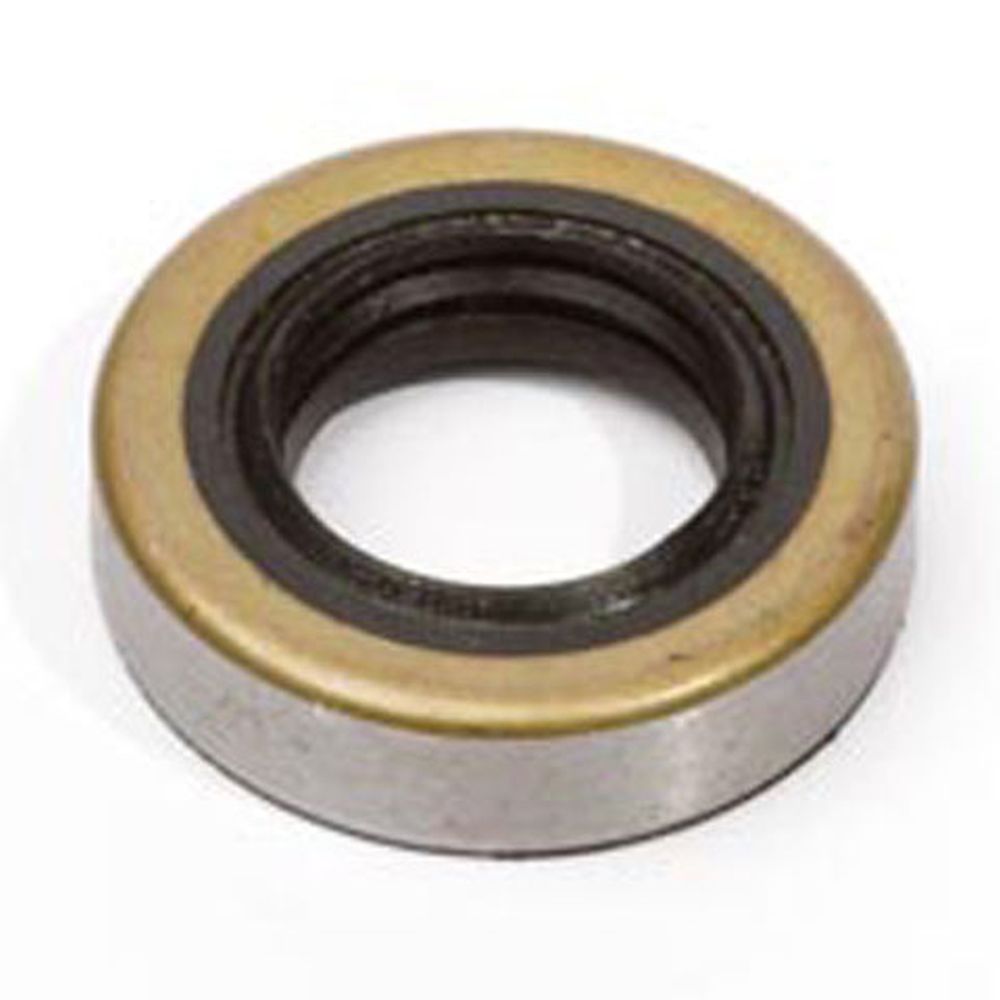 1971-1975 Honda QA 50 Pivot Works Rear Wheel And Seal Kit Honda Street Bike