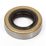 1971-1975 Honda QA 50 Pivot Works Rear Wheel And Seal Kit Honda Street Bike