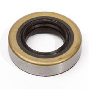 1971-1975 Honda QA 50 Pivot Works Rear Wheel And Seal Kit Honda Street Bike