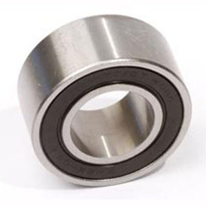 Pivot Works - PWRWS-H40-000 - Wheel Bearing Kit