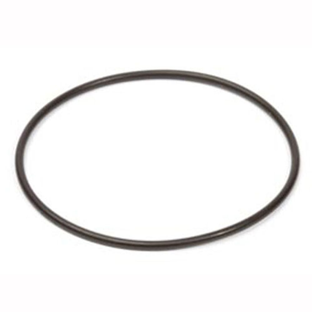 1984-1985 Honda VF 1100S Rear Wheel And Seal Kit Sb Honda