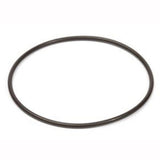1984-1985 Honda VF 1100S Rear Wheel And Seal Kit Sb Honda