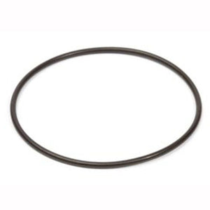 1984-1985 Honda VF 1100S Rear Wheel And Seal Kit Sb Honda