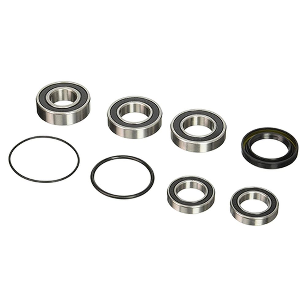Pivot Works - PWRWS-H71-000 - Wheel Bearing Kit
