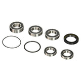 Pivot Works - PWRWS-H71-000 - Wheel Bearing Kit