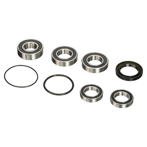 Pivot Works - PWRWS-H71-000 - Wheel Bearing Kit