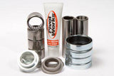 Pivot Works - PWSAK-H04-001 - Swingarm Bearing Kit