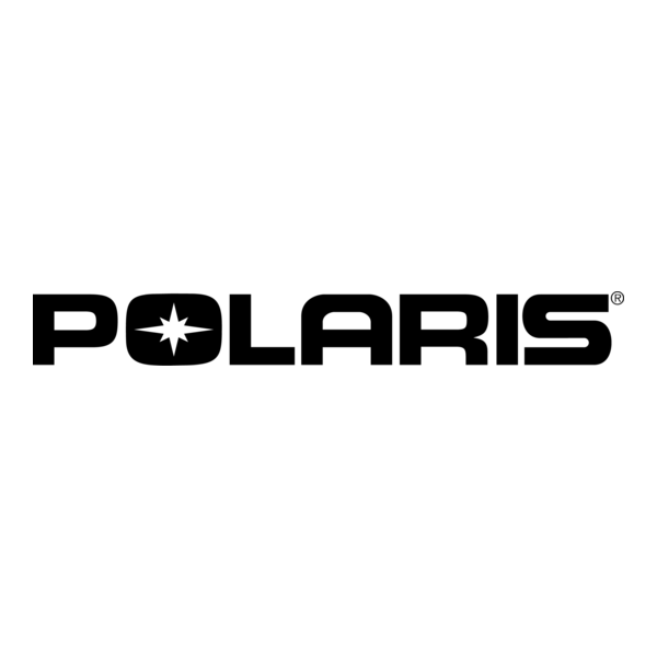 Polaris.png