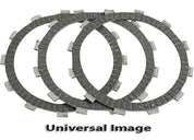 Prox Friction Plate Set Ktm250/300/360/380Sx-Exc '91-11 16.S53014