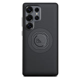 Quad Lock Mag Case Samsung Galaxy S25 Ultra QMC-GS25U