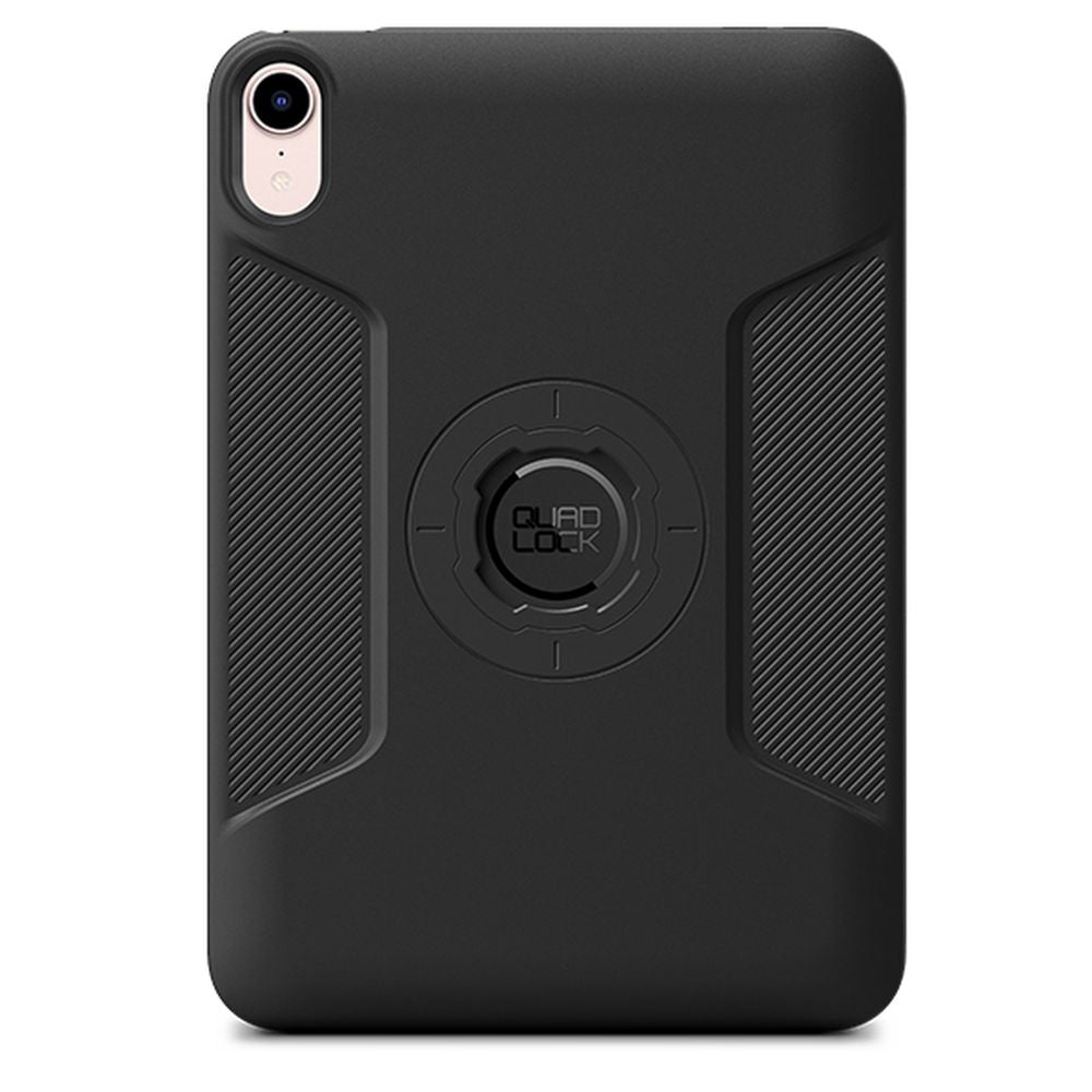 Quad Lock Mag Case Ipad Mini 6 QMC-IPD6