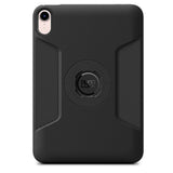 Quad Lock Mag Case Ipad Mini 6 QMC-IPD6